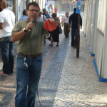 dsc01530